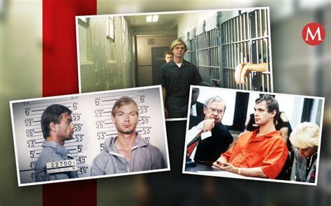 Serienmörder Jeffrey Dahmer